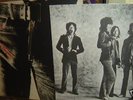 Rolling Stones         - Sticky Fingers -  inkl. Poster