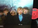 Rolling Stones     - Between The Buttons -  TOP ZUSTAND