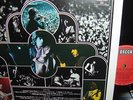 Rolling Stones      - Get Yer Ya Ya´s Out -  UNGESPIELT