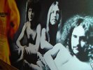 Grand Funk Railroad           - Phoenix -    VINYL MINT