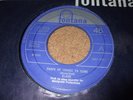 SLADE - SHAPE OF THINGS TO COME - ORIG. FONTANA