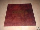 THE BEATLES - LOVE SONGS (UK DOUBLE VINYL LP) MINT COND