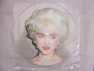 MADONNA 7