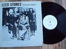 THE ROLLING STONES  LEED STONES THE FLAMIN GROUPIE
