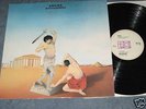 Marsupilami - Arena  ** ORIG. -  TRANSATLANTIC / PSYCHO
