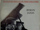 Mercury Living Presence SR90329 Byron Janis - Liszt