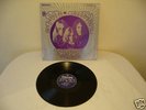 LP BLUE Cheer  VINCEBUS ERUPTUM