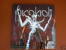PROBOT - Probot - 2LP Southern Lord  Motörhead  rar TOP