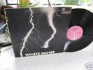 WHITE NOISE AN ELECTRIC STORM 1969 PINK ISLAND VERY RAR