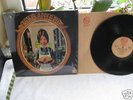 MOM´S APPLE PIE SAME LP IN 1972 MINT TOP RARE