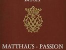 ERATO(STE)(4 lps)/BACH