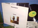 Michael Chapman/Window/UK Harvest/gatefold/pristine M-