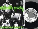 NASHVILLE PUSSY - P.P.D.S.C.E.M.F.O.B.B.T. - 7