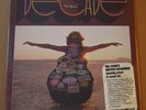 NEIL YOUNG Decade 1976 3-LP 3LP STILL SEALED w/sticker