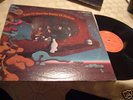 EYES OF BLUE IN THE FIELDS OF ARDATH LP MERCURY RARE