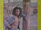 Hugh Mundell Time and Place ORIG LP ROOTS CLASSIC hear