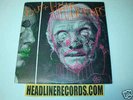BUTTHOLE SURFERS 