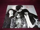QUEEN - * AT THE BEEB * LP