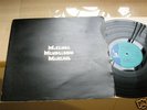 McKenna Mendelson Mainline: Stink (Orig. UK Copy)