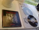 VIRGIN PRUNES 2 LP Heresie Box Set INV 0500 Complete NM