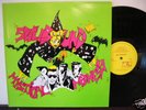 SPELLBOUND PSYCHOBILLY LP