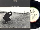 U2 : 