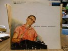 Eddie Costa Quintet New Star Se Mode 118 mono jazz lp
