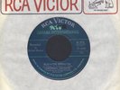 Tomorrows' Keepsake -Elevator Operator-  CDN Punk 45