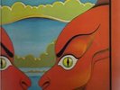Aunt Mary: Janus... on vertigo   rare prog.rock norway