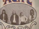 Aunt Mary: Loaded on Philips   rare prog.rock norway