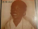 LP LEON HAYWOOD it's me again RARE US BOOGIE
