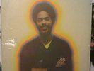 JAMES MASON Rhythm Of Life CHIAROSCURO 1st Orig EX+