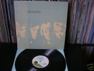 von privat - FREE highway - LP UK 1971