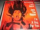 SCREAMING LORD SUTCH : JACK THE RIPPER 7