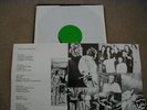  GENESIS SOME OLD SOME NEW BOX SET PROG ROCK EX