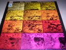 KLAUS DOLDINGER QUARTET : BLUES HAPPENING LP LIBERTY