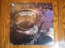 ROOSEVELT HOLTS  RARE LP
