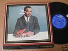 Dick Morgan Trio LP See What I Mean  ORIG