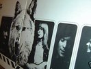 Darryl Way´s Wolf  - One & Two -  PROGHAMMER VINYL MINT