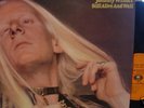Johnny Winter  - Still Alive And Well -   ORIGINAL 1973