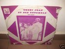 GUEHI JEAN  DEVASTATING ULTRA  AFRO FUNK  LP ?