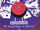 EVERLY BROS...CATHY'S CLOWN..WARNER BROS..VERY RARE 78