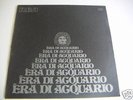 LP ITALIAN PROG ERA DI ACQUARIO - ANTOLOGIA