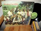 IKENGA SUPER STARS OF AFRICA  HOLY GRAAL AFRO FUNK LP ?