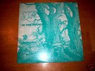 Yes - In the Round Green cover not TMOQ