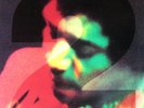 Jimi Hendrix   Band of Gypsys 2   LP   (1986)