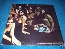 Jimi Hendrix ELECTRIC LADYLAND Rare 