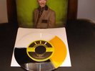 Third Man Records BP FALLON 7