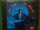 JODY GRIND One Step On UK ORIG LP TRANSATLANTIC 1969