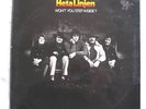 HETALINJEN-WON'T YOU STEP INSIDE,ODEON,SWEDISH PROG